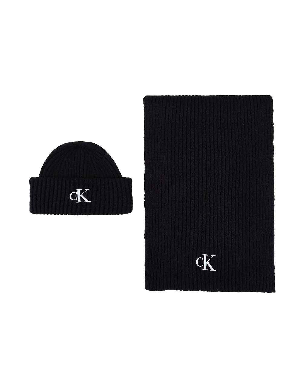 CALVIN KLEIN JEANS - Sets accessoires