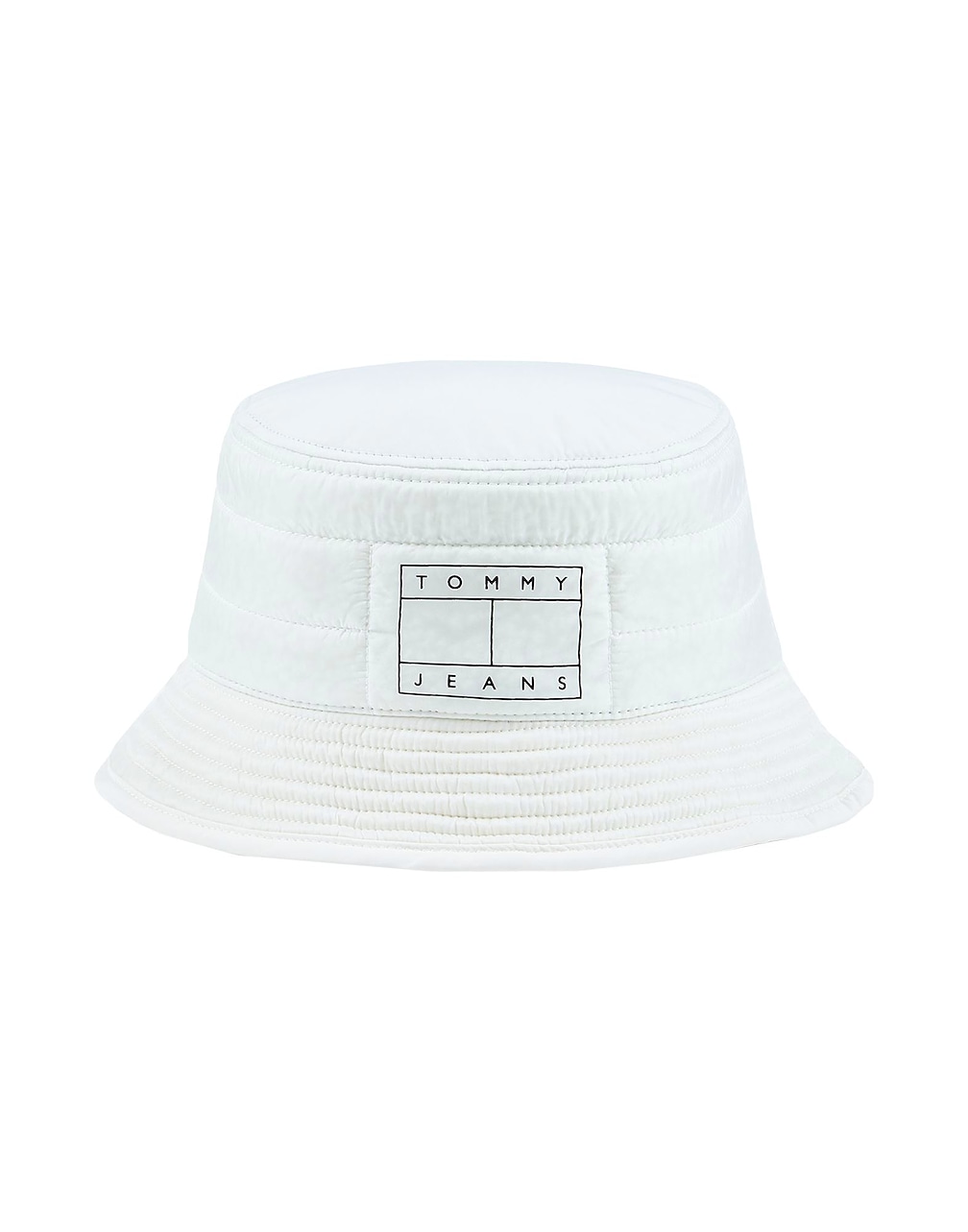 TOMMY JEANS - Καπέλα