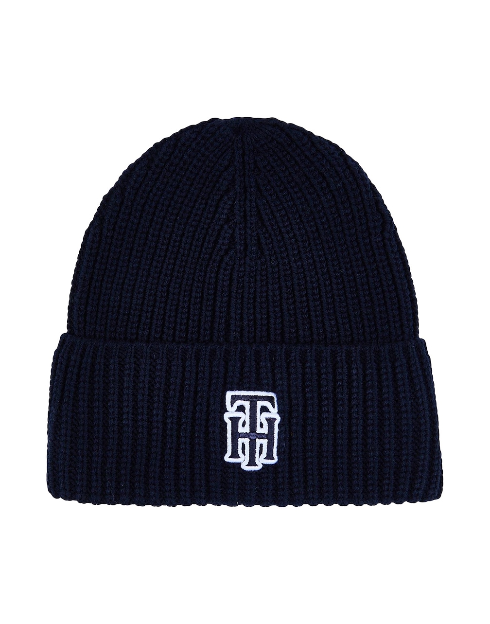 TOMMY HILFIGER - Cappelli