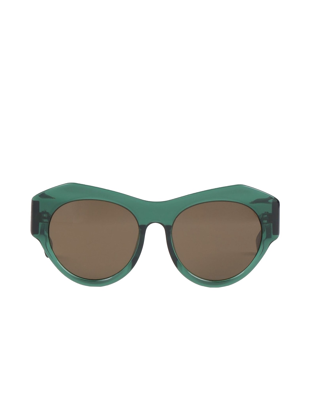 LINDA FARROW x DRIES VAN NOTEN - Sunglasses