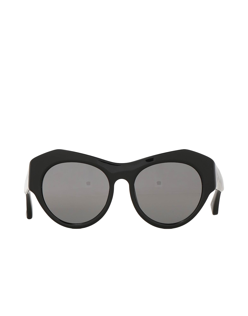 LINDA FARROW x DRIES VAN NOTEN - Γυαλιά ηλίου