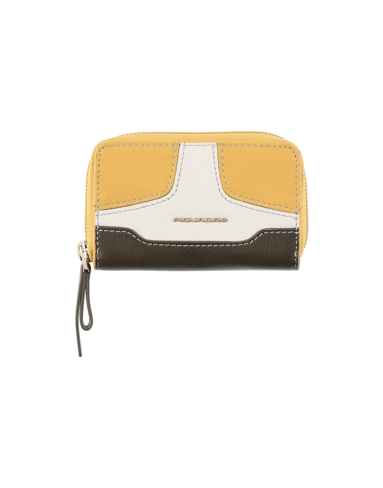 PIQUADRO - Wallets