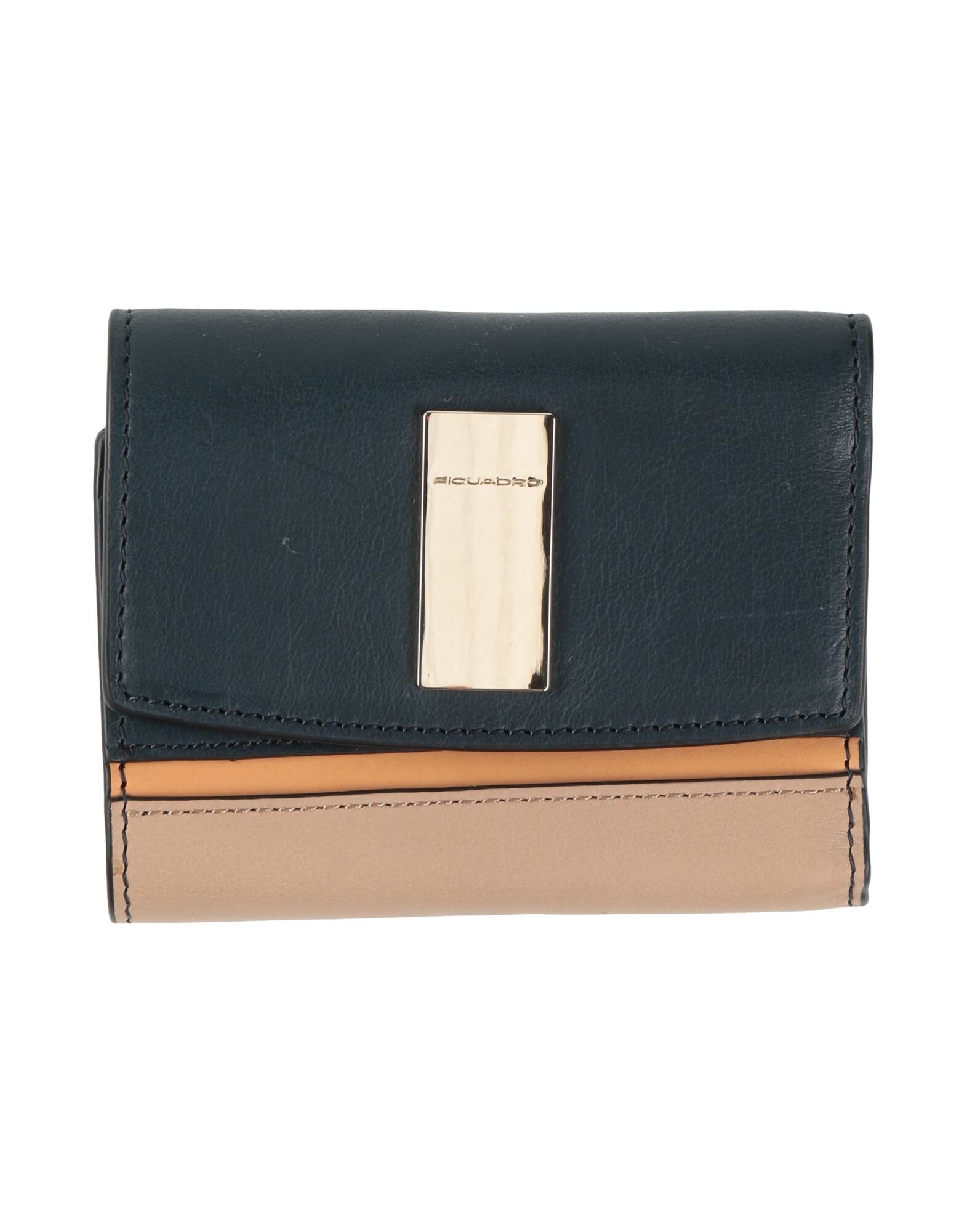 PIQUADRO - Wallets