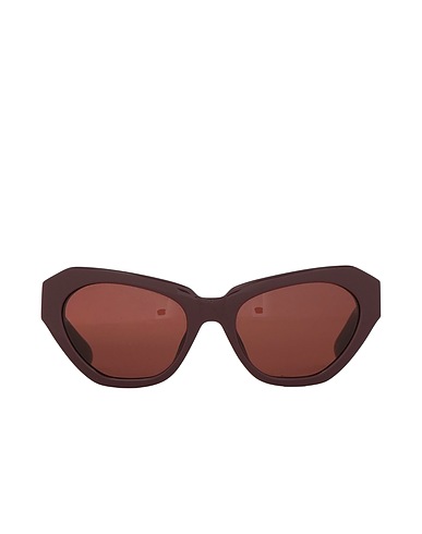 LINDA FARROW x DRIES VAN NOTEN Γυαλιά ηλίου