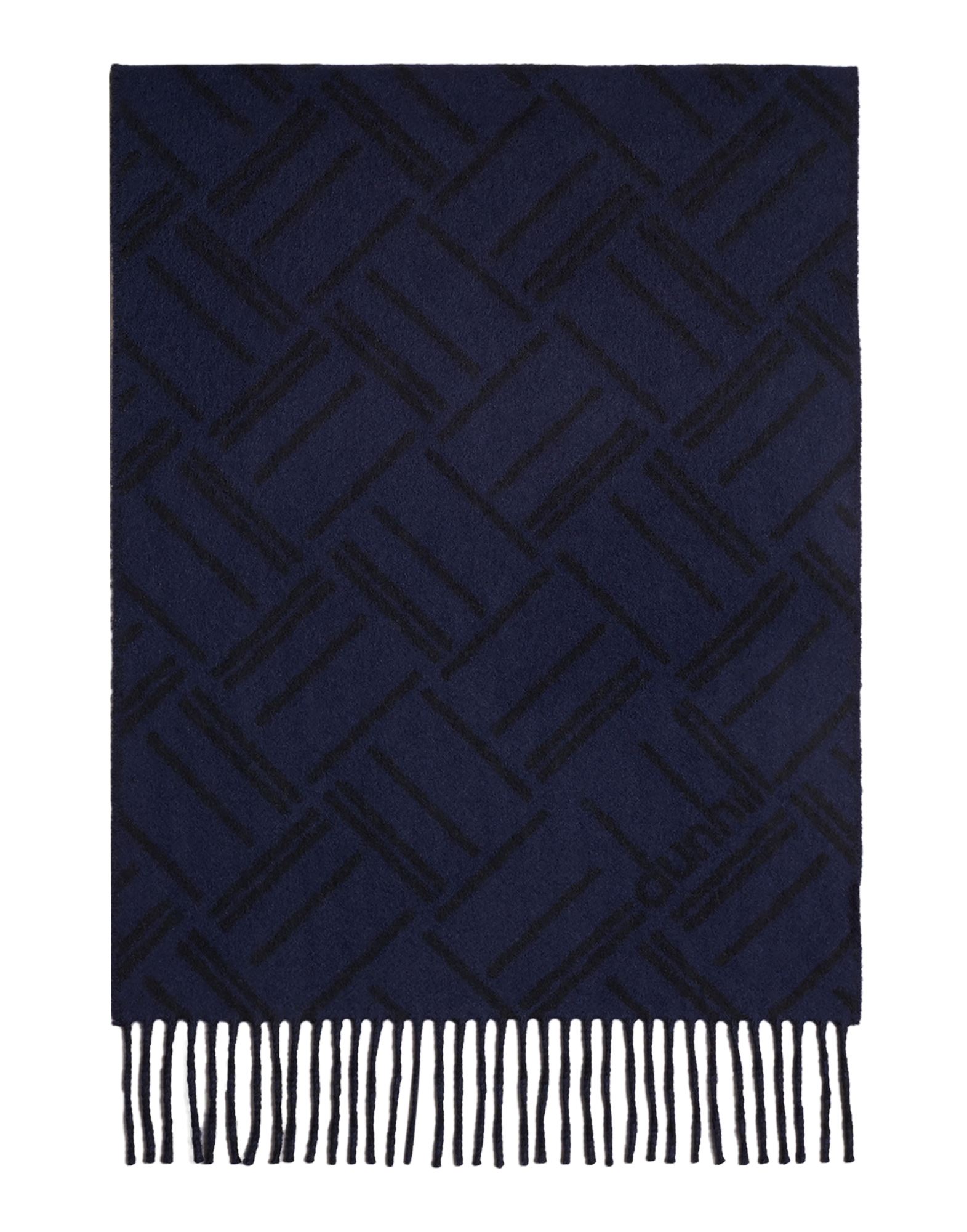 DUNHILL - Scarves