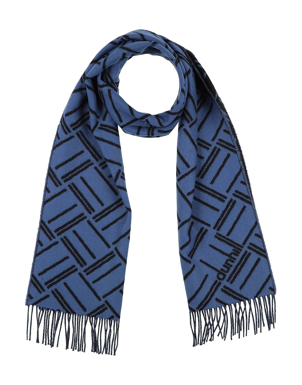 DUNHILL - Scarves