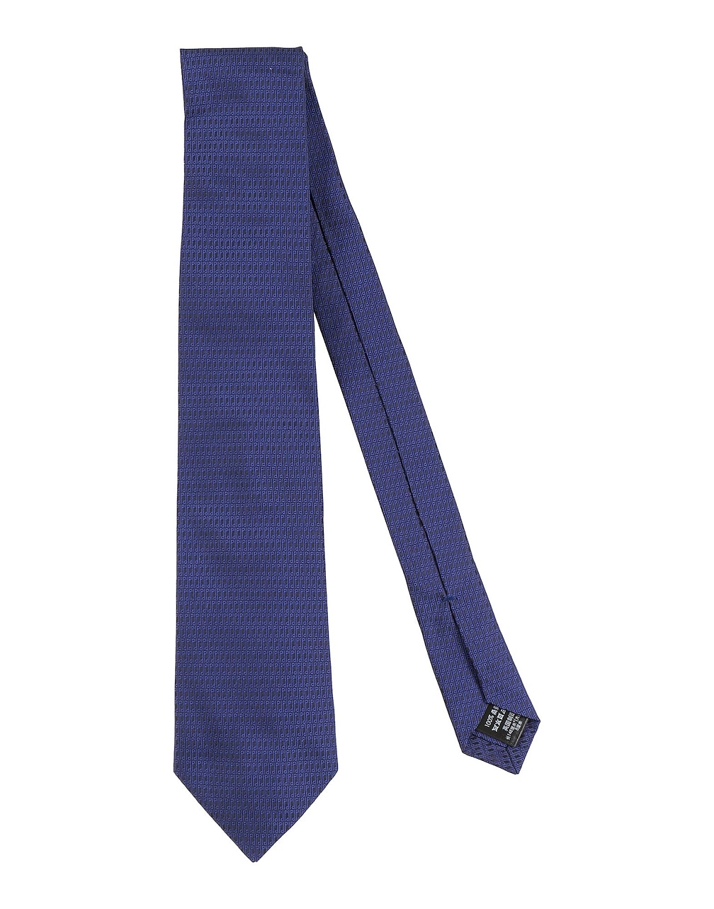 DUNHILL - Ties & bow ties