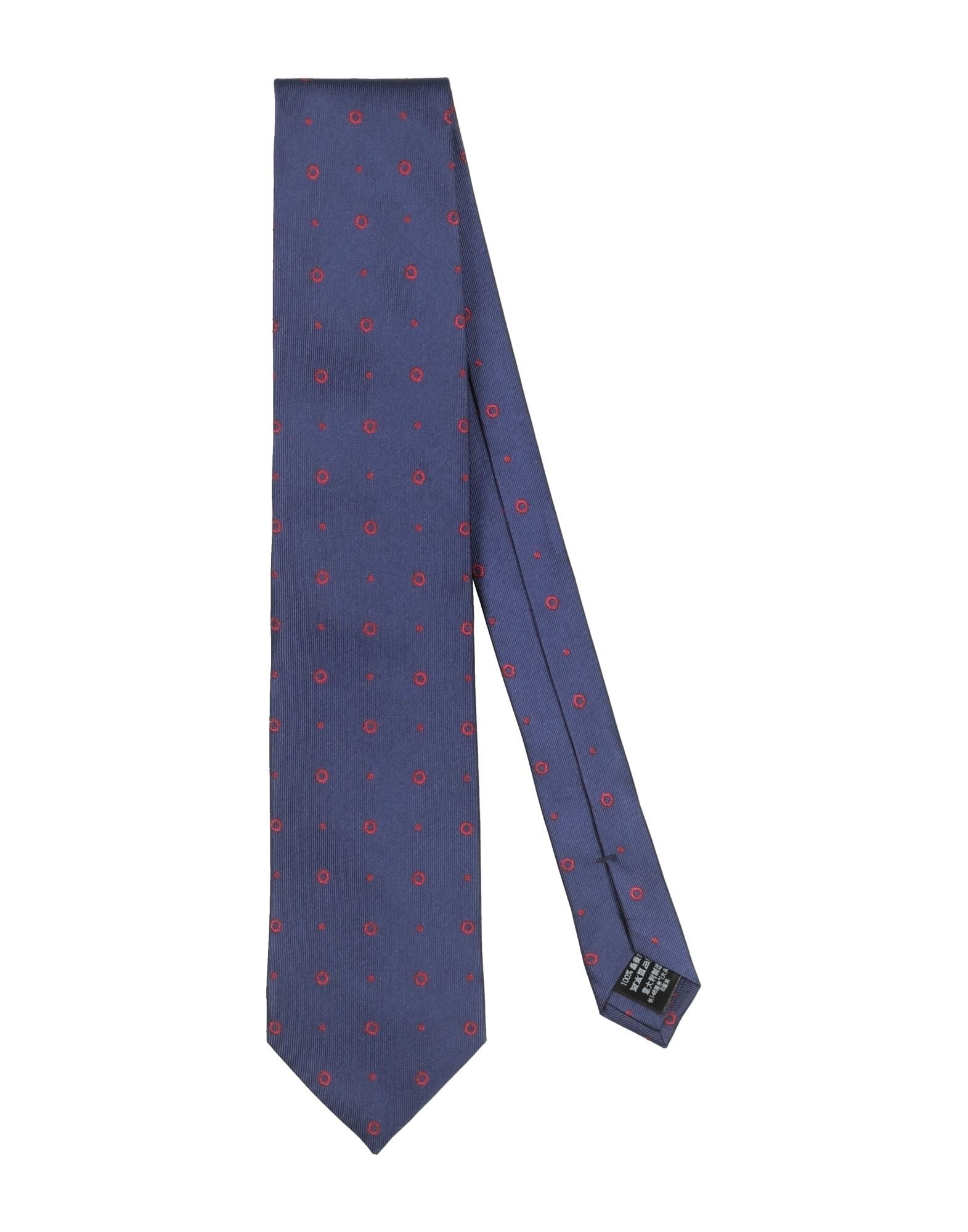 DUNHILL - タイ＆ボウタイ