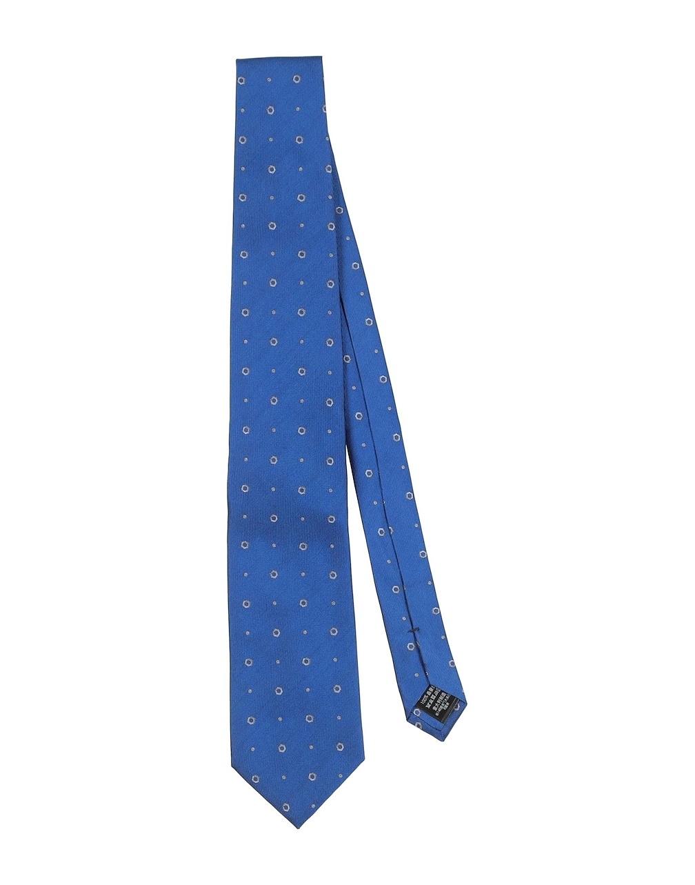 DUNHILL - Ties & bow ties