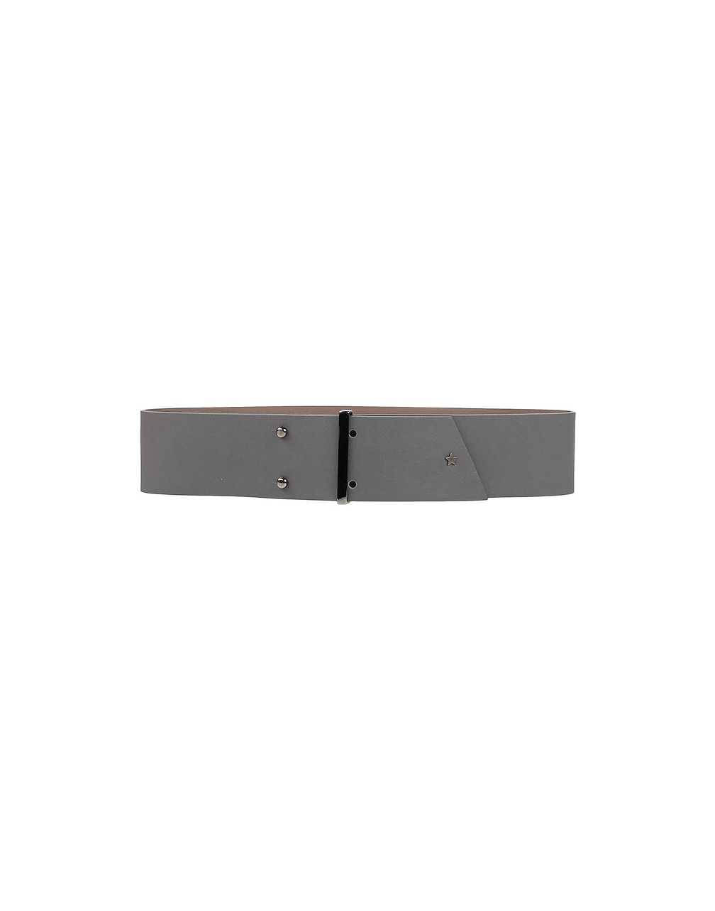 LORENA ANTONIAZZI - Belts