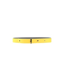 LORENA ANTONIAZZI - Ceinture