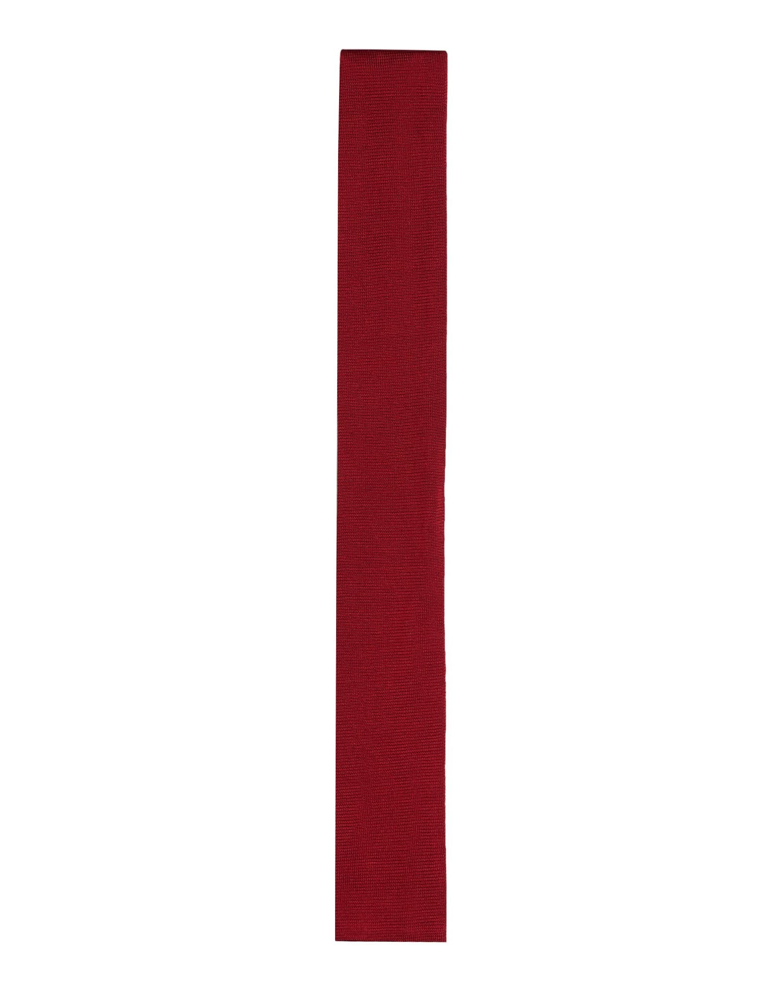 DUNHILL - Cravatte e papillon