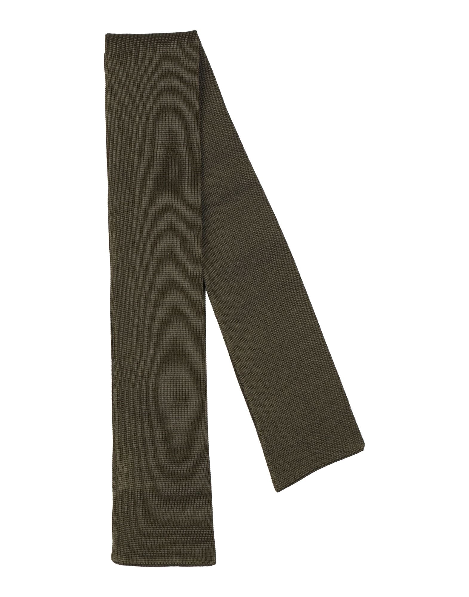 DUNHILL - Cravatte e papillon