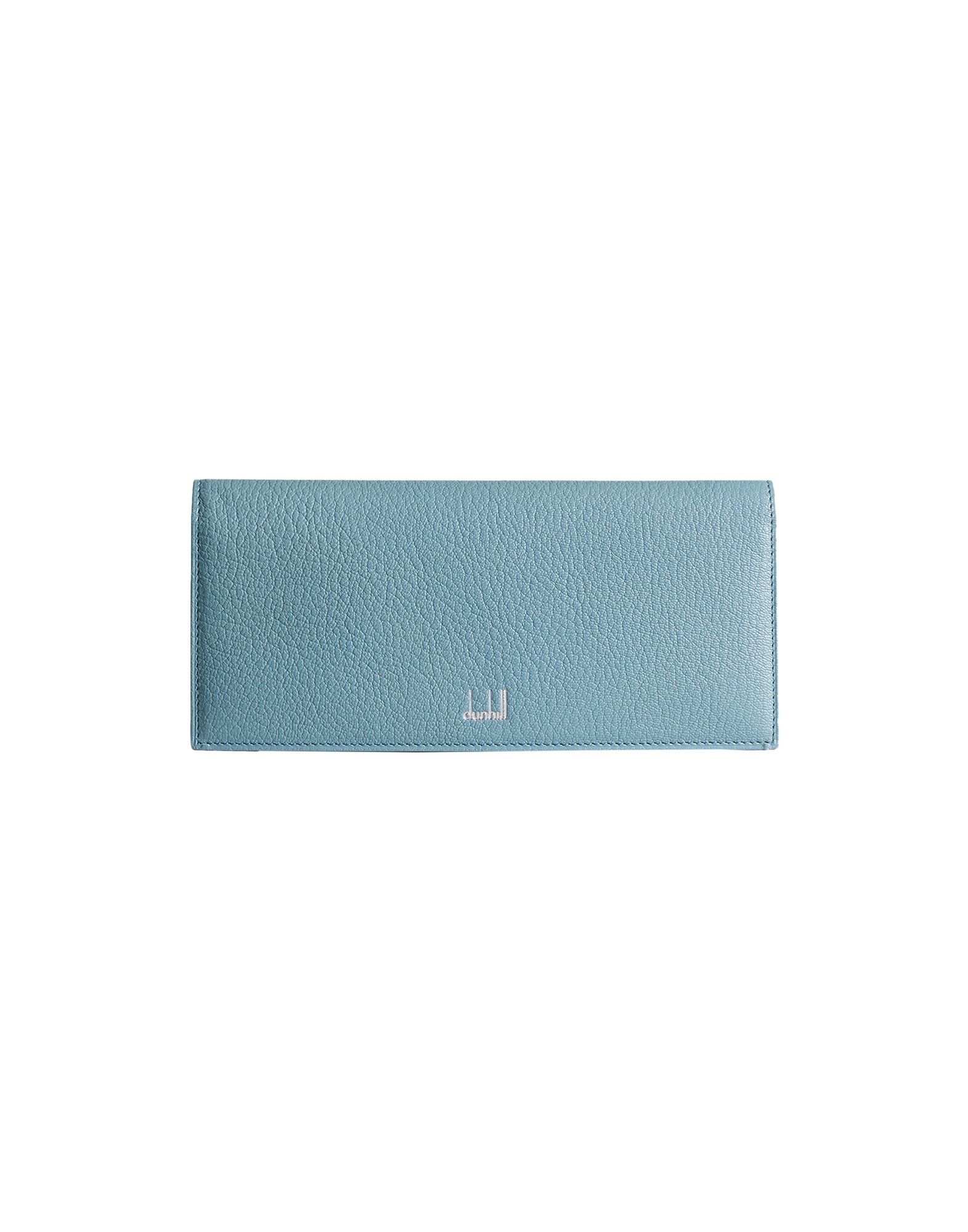 DUNHILL - Wallets