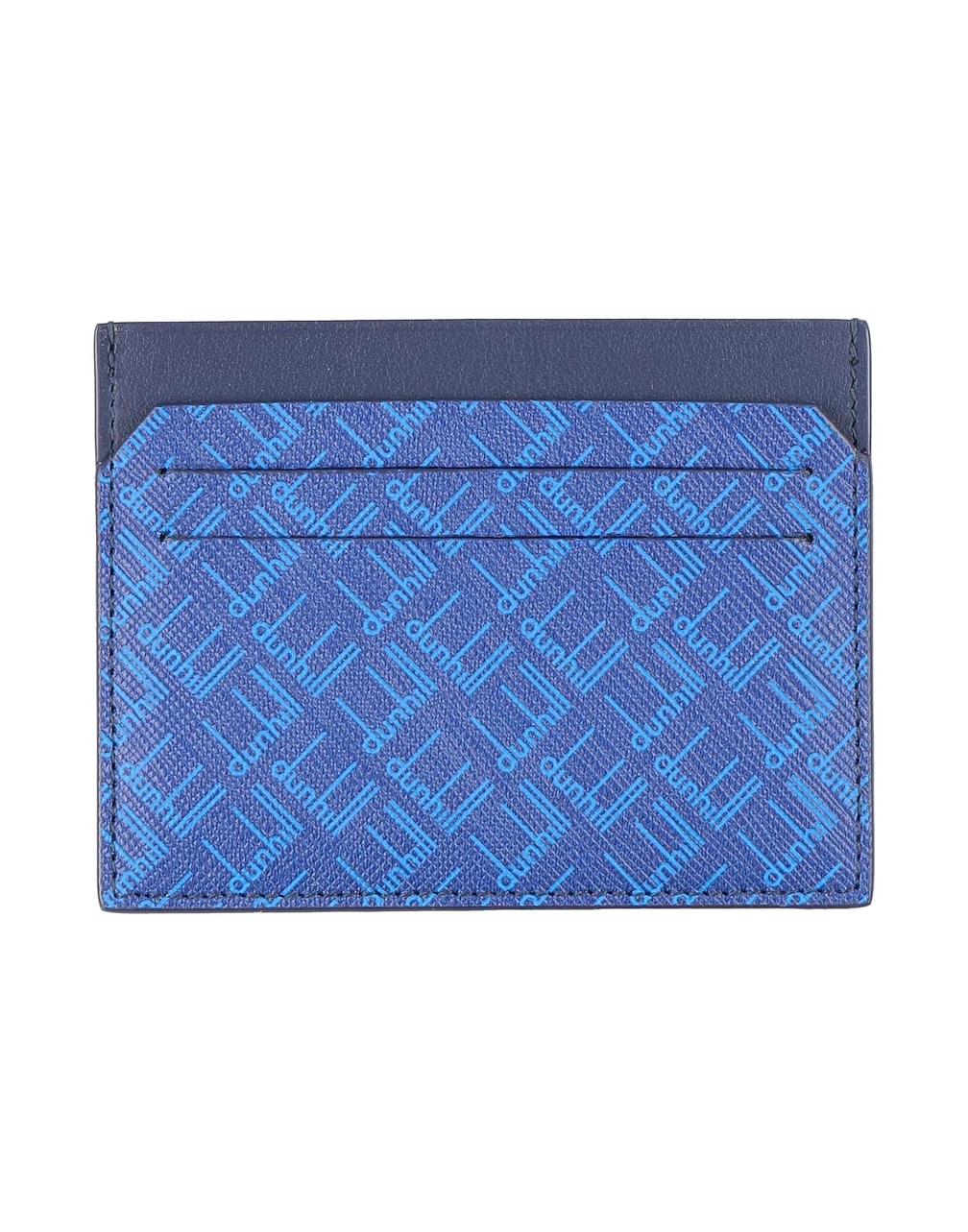 DUNHILL - Tarjeteros