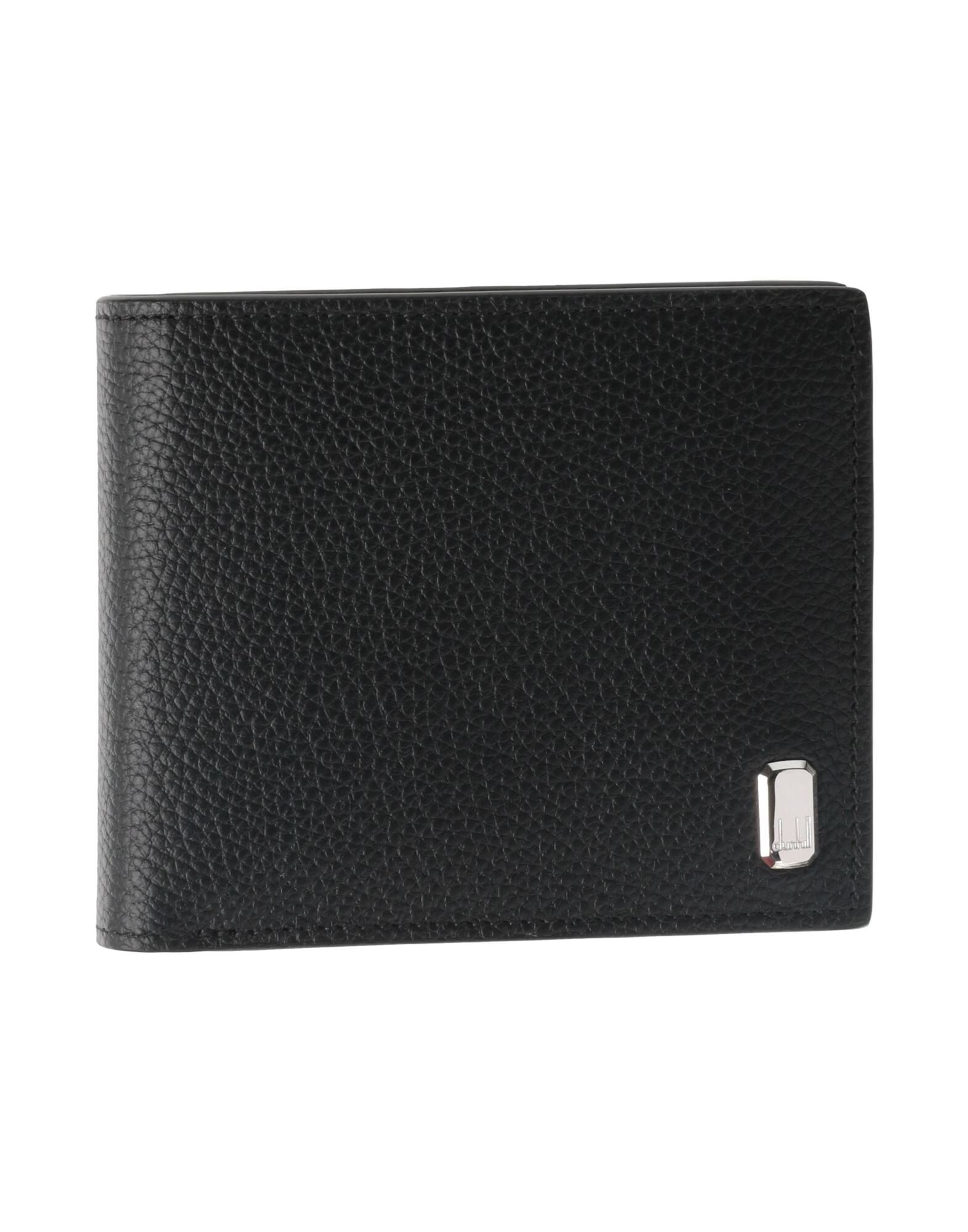 DUNHILL Бумажник 53190₽