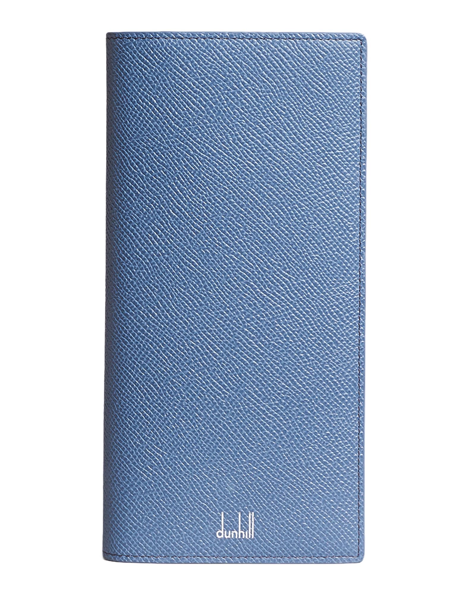 DUNHILL - Wallets