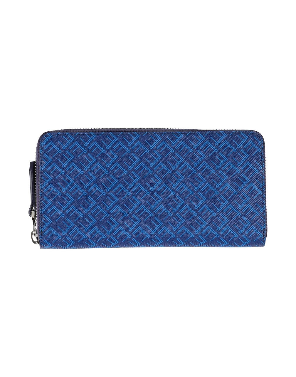 DUNHILL - Wallets