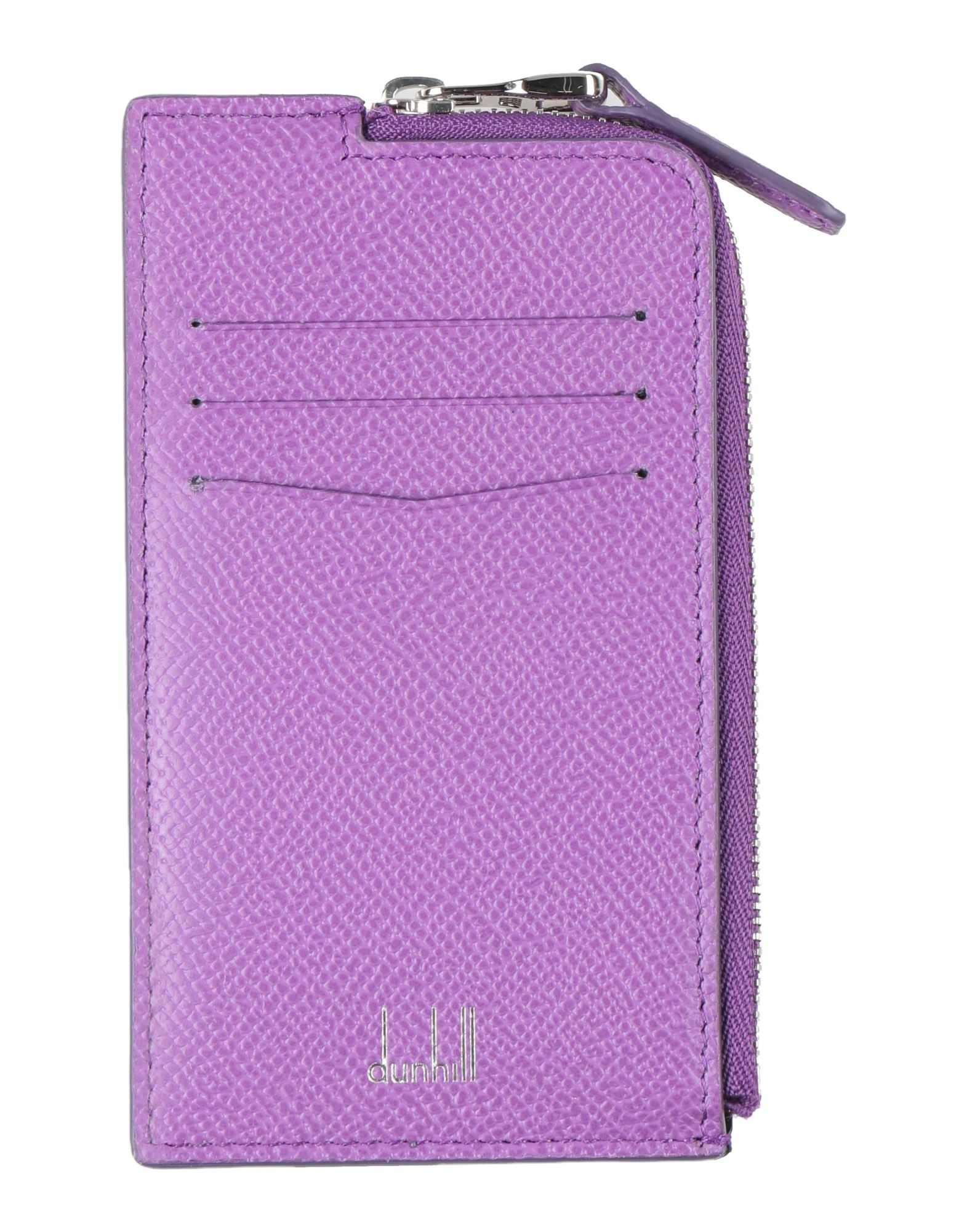 DUNHILL - Wallets