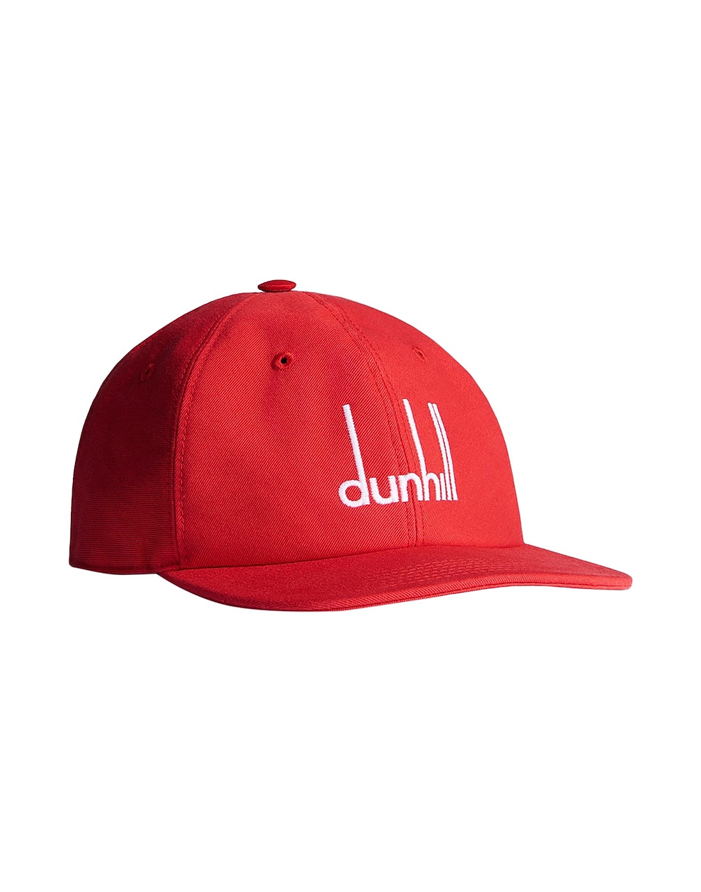 DUNHILL - Hats