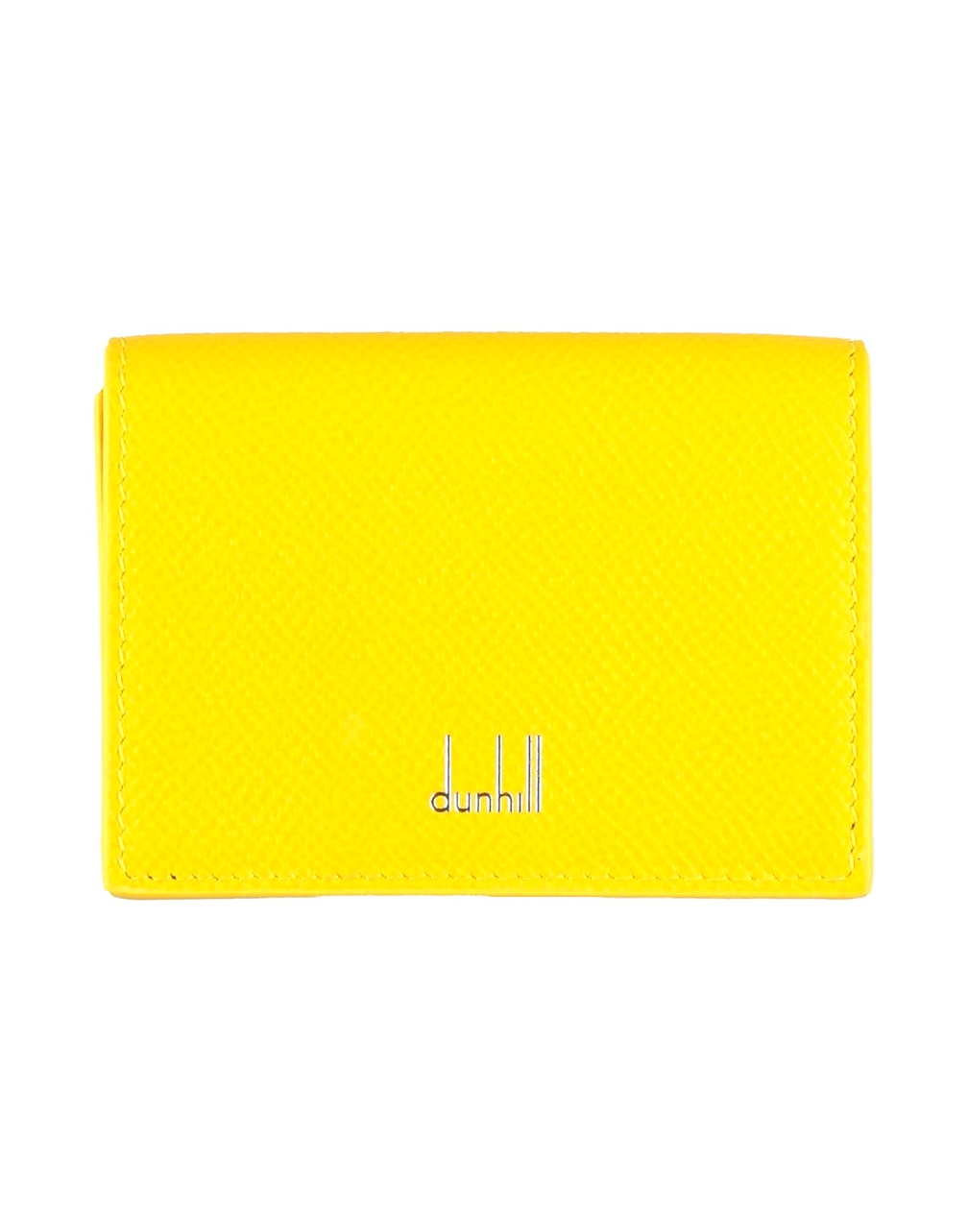 DUNHILL - Brieftaschen