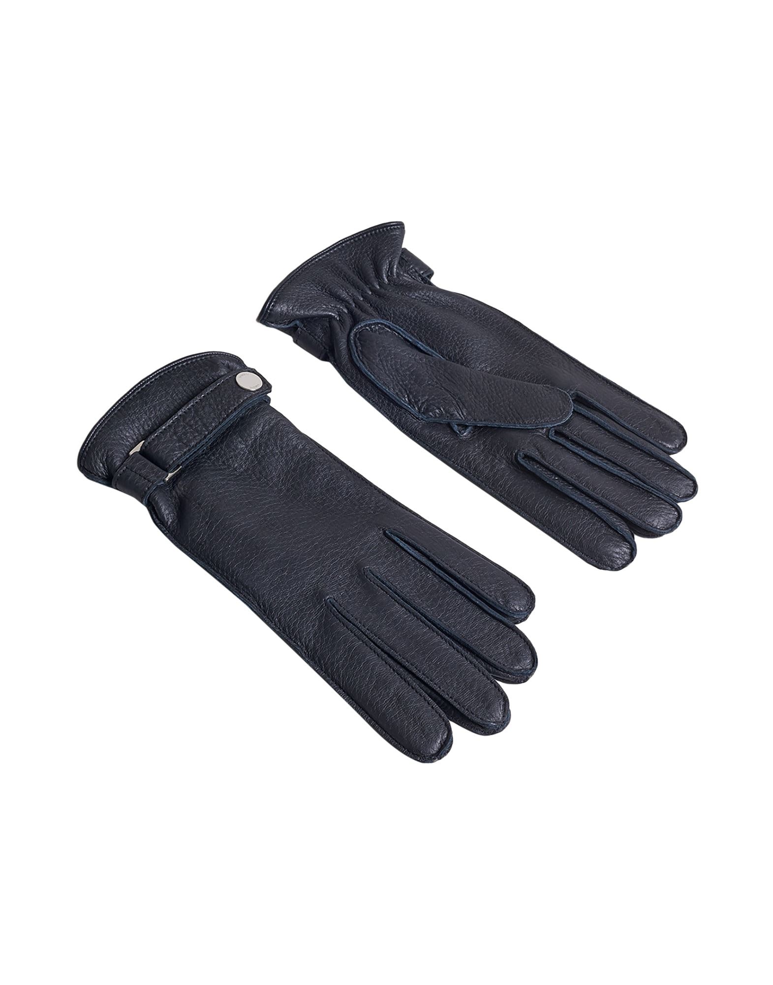 DUNHILL - Gloves