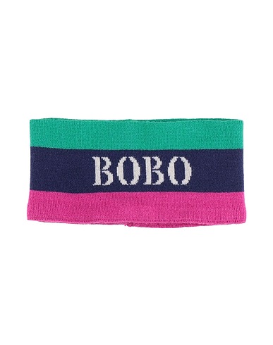 BOBO CHOSES