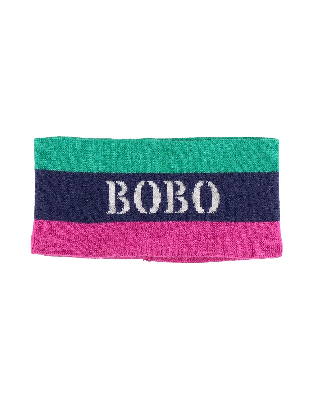 BOBO CHOSES - Haaraccessoires