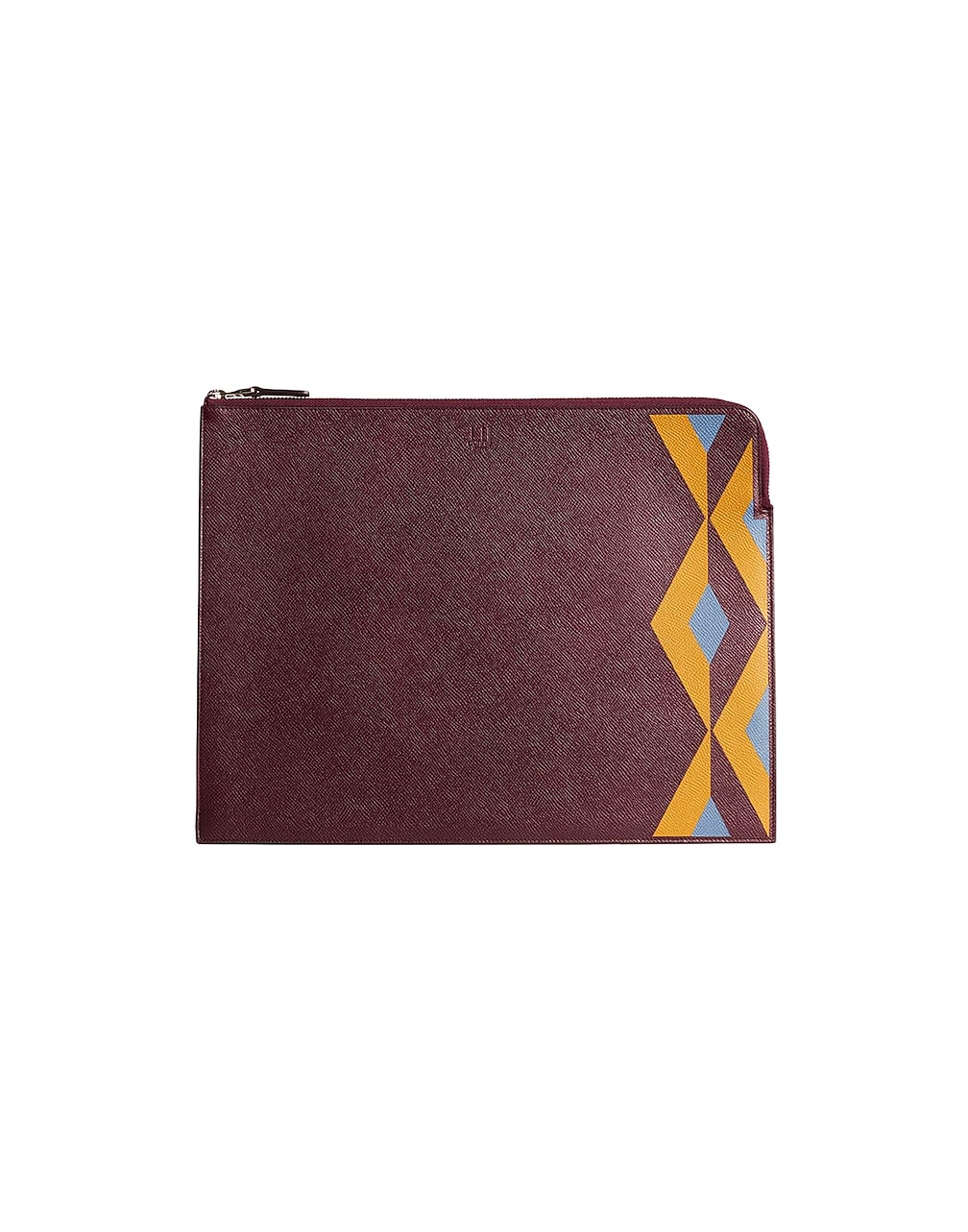DUNHILL - Handbags