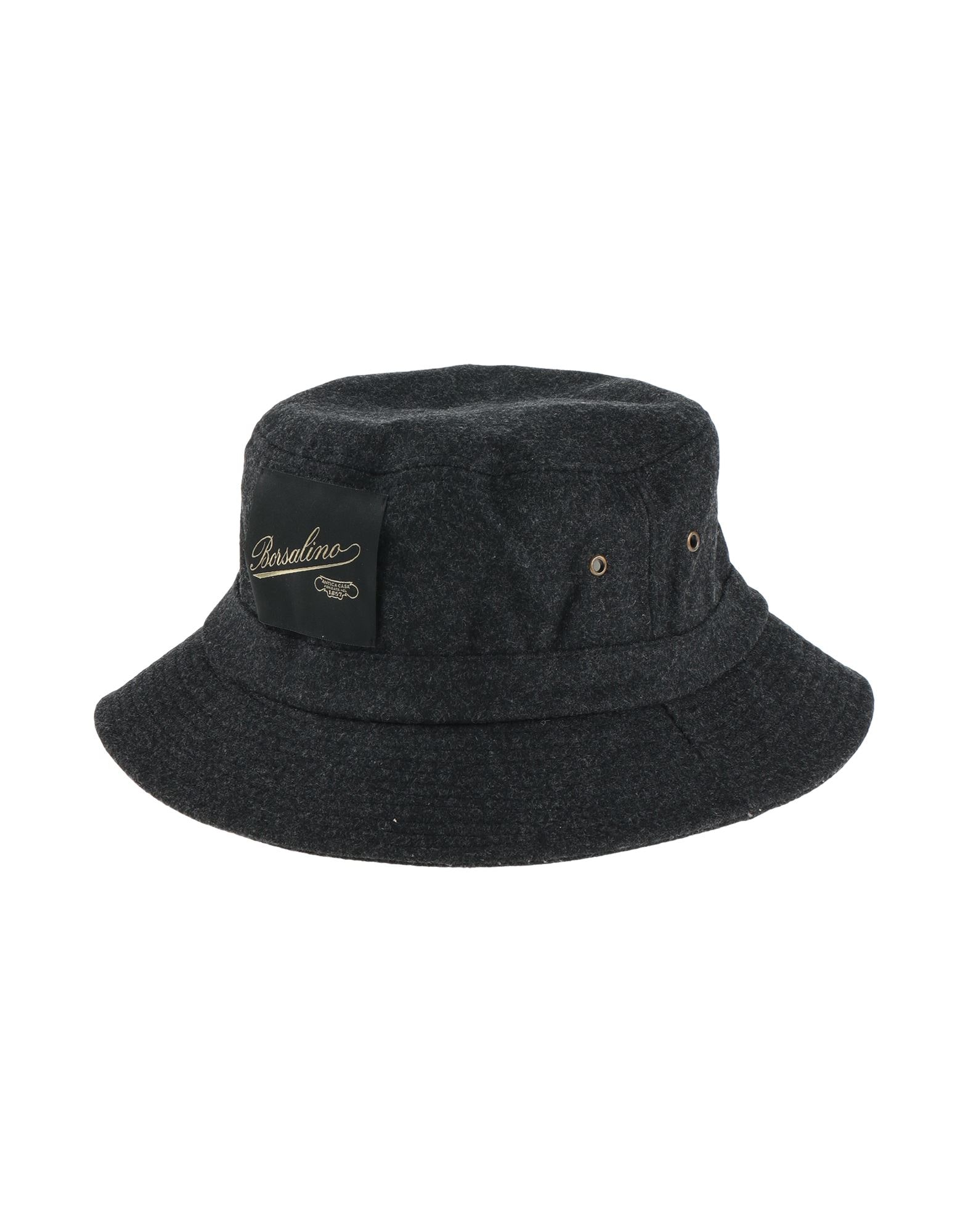 BORSALINO - Hats