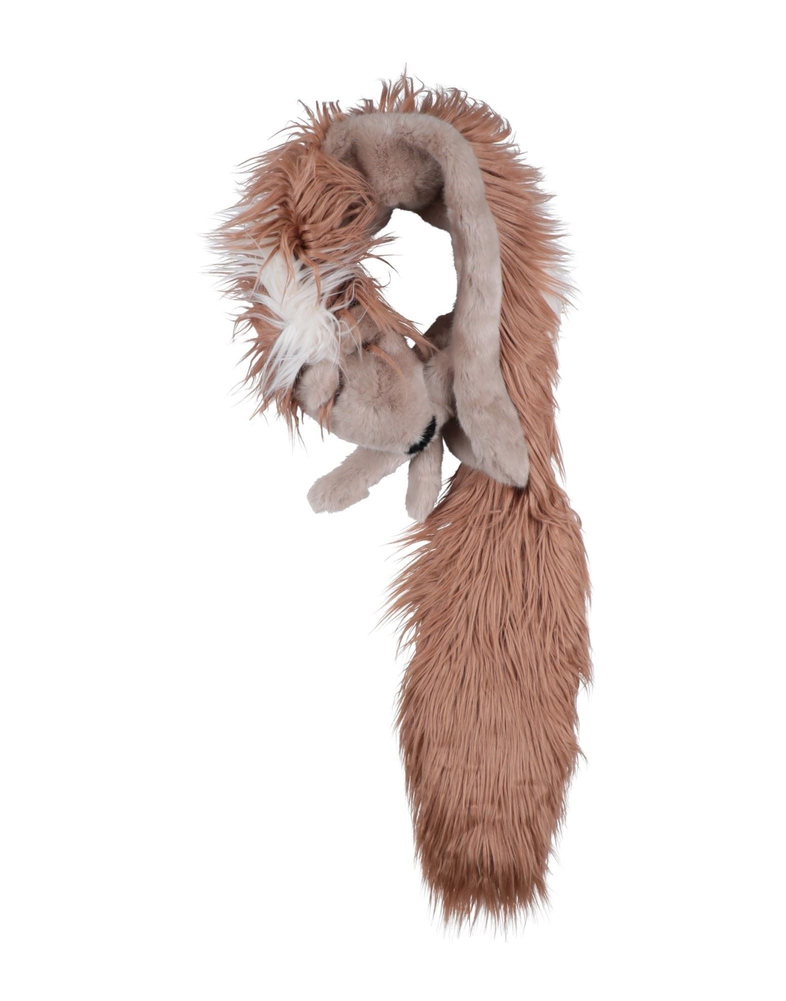 ELISABETTA FRANCHI - Sciarpe