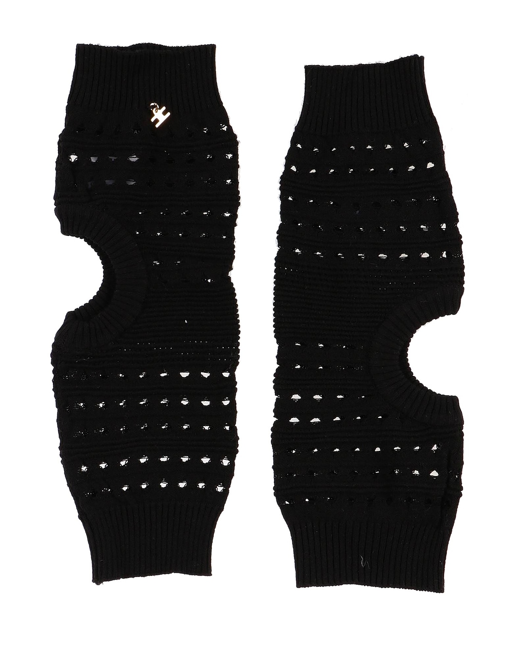 ELISABETTA FRANCHI - Other accessories