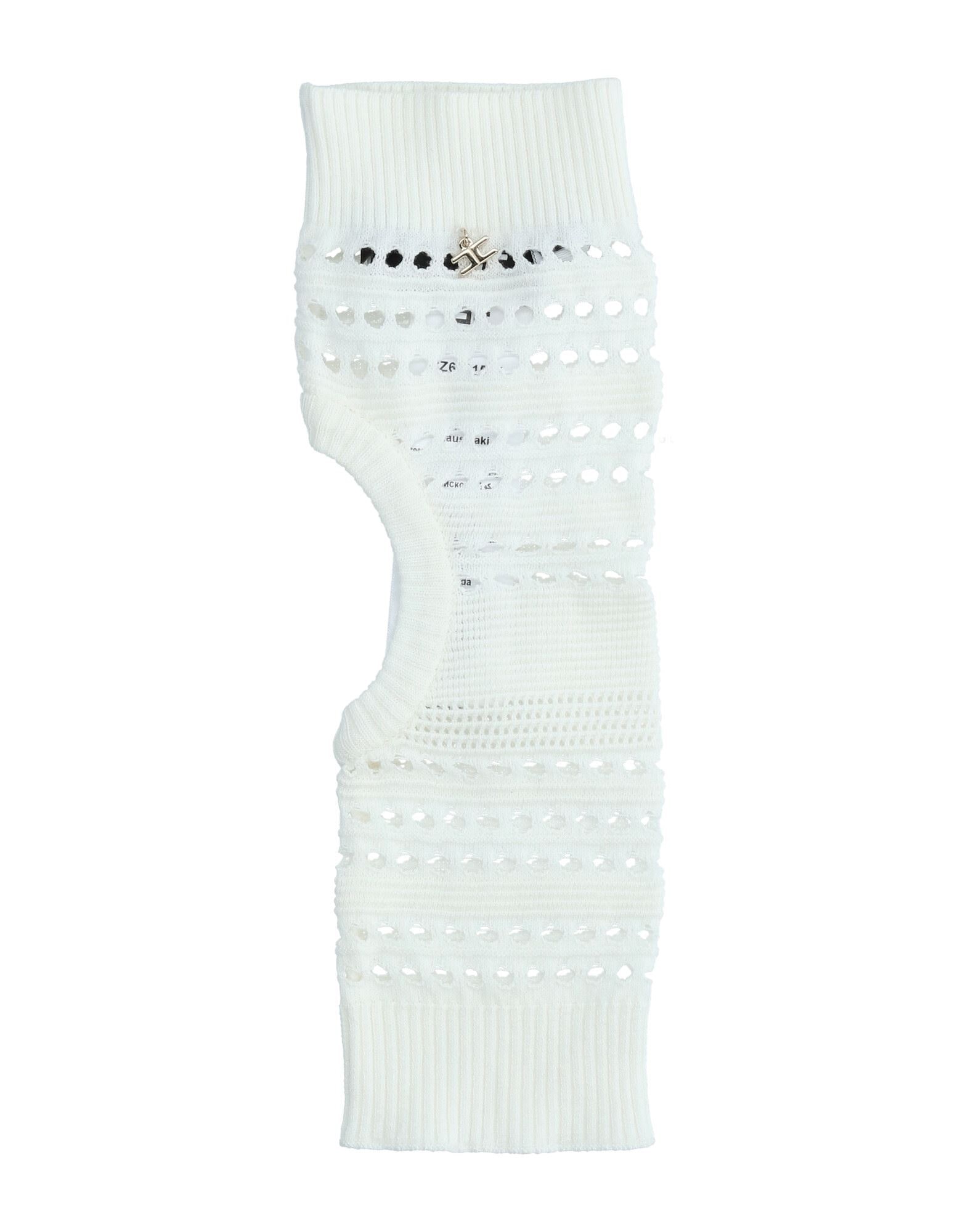 ELISABETTA FRANCHI - Autres accessoires