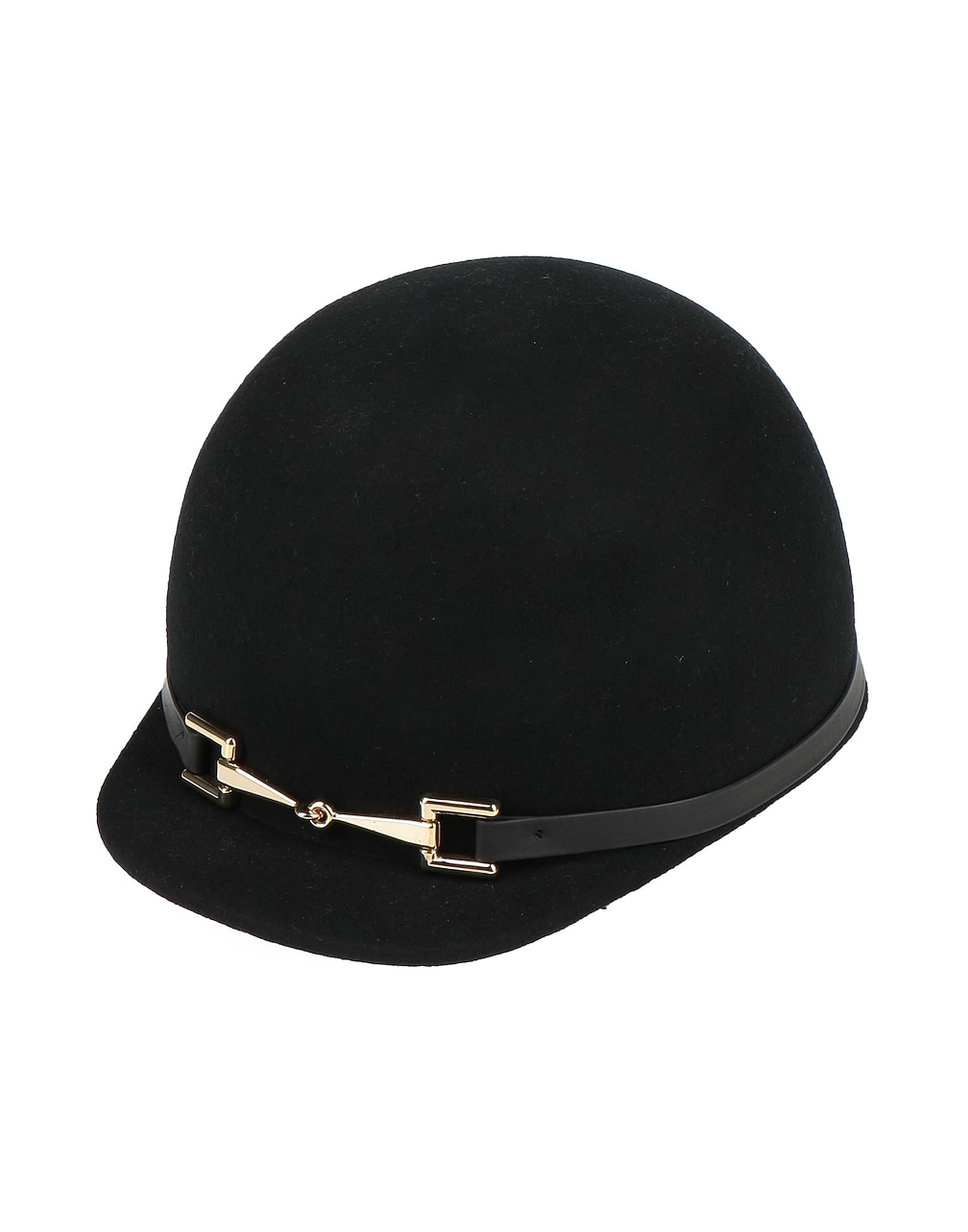ELISABETTA FRANCHI - Hats