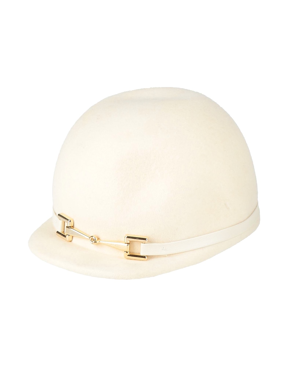 ELISABETTA FRANCHI - Hats