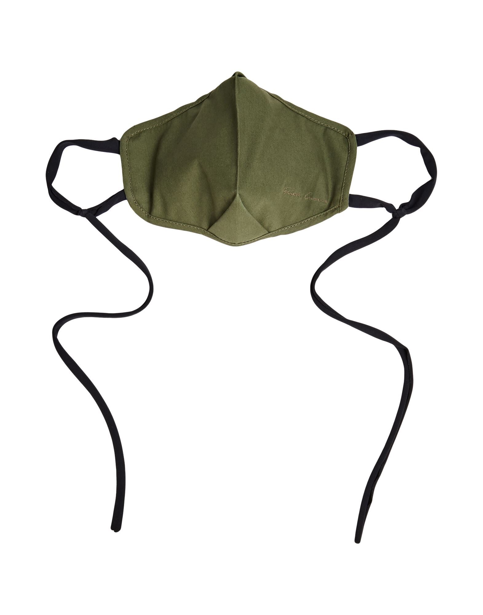 RICK OWENS - Other accessories