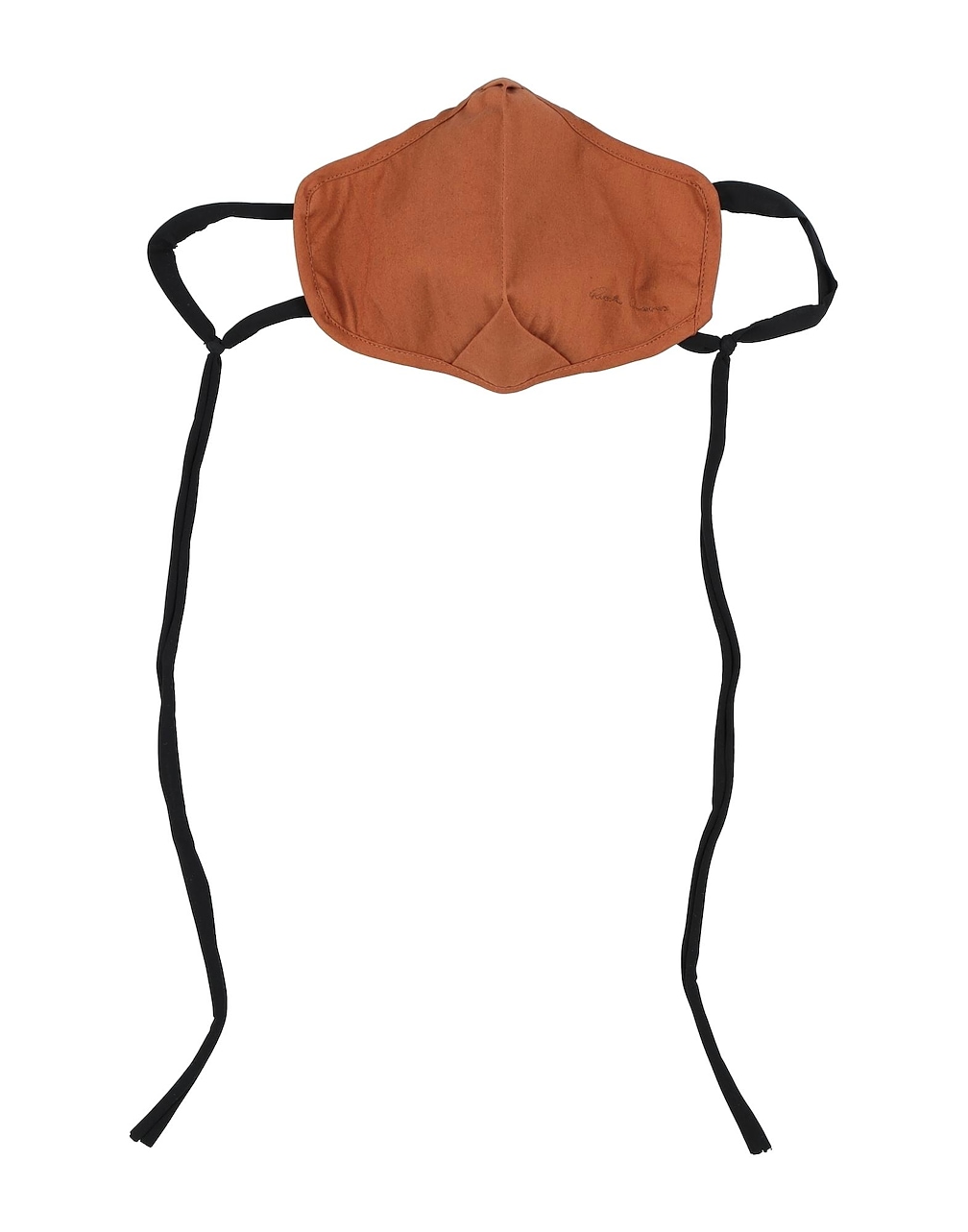 RICK OWENS - Altri accessori