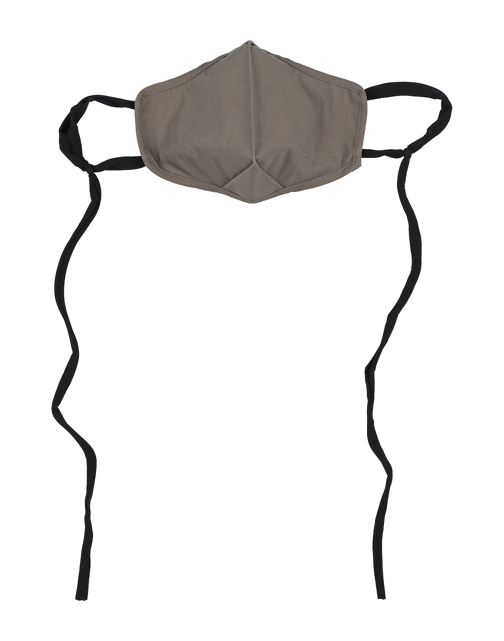 RICK OWENS - Otros accesorios