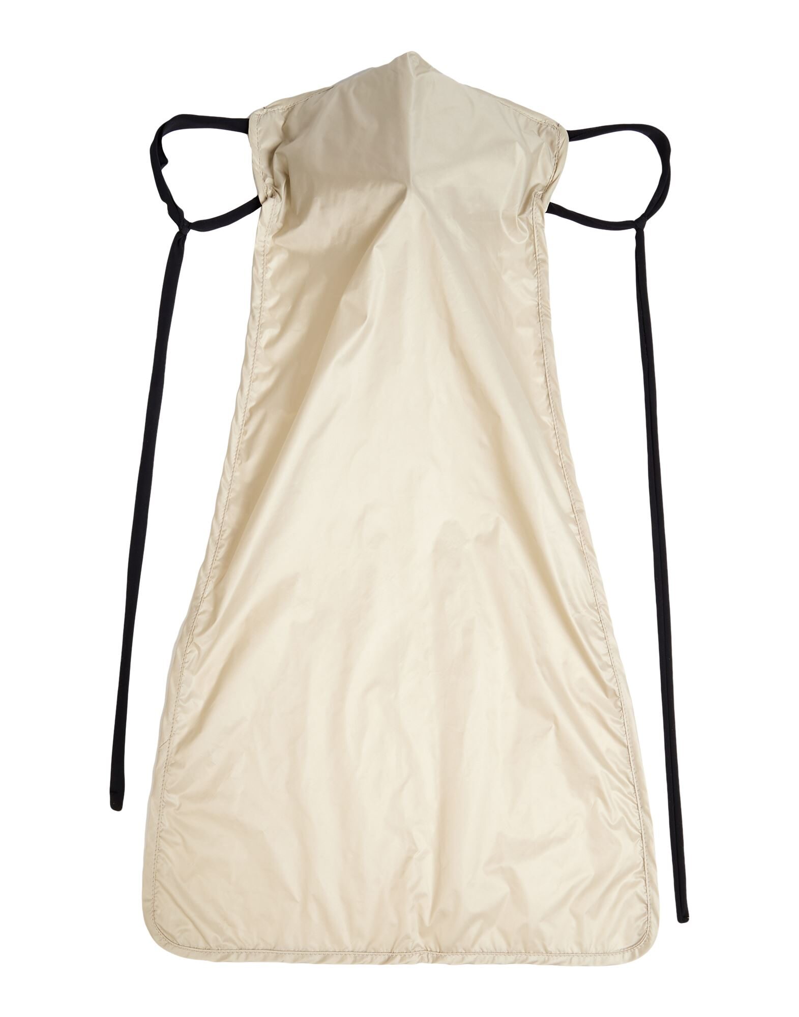 RICK OWENS - Other accessories