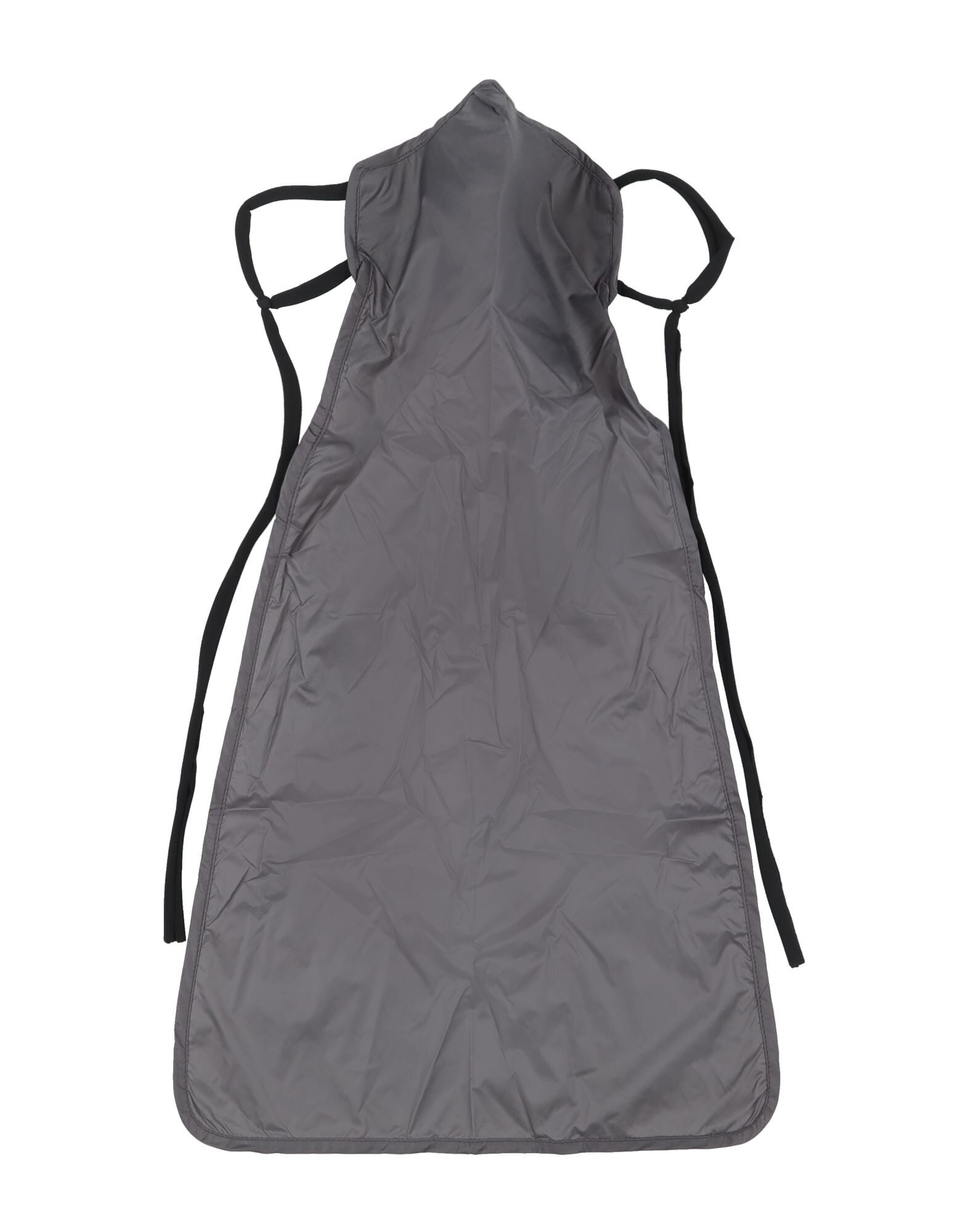 RICK OWENS - Other accessories