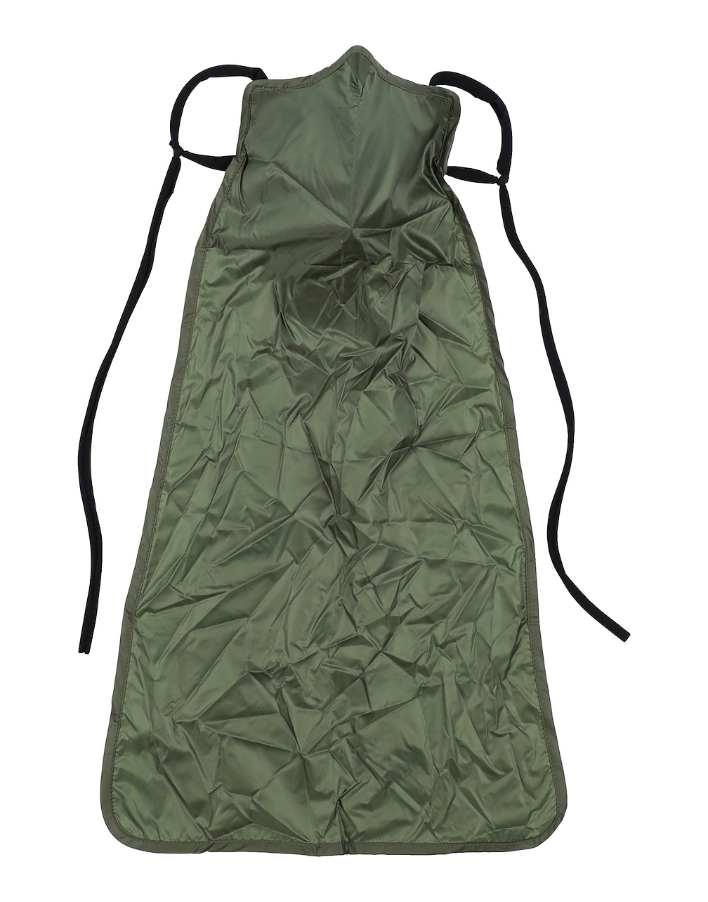 RICK OWENS - Otros accesorios