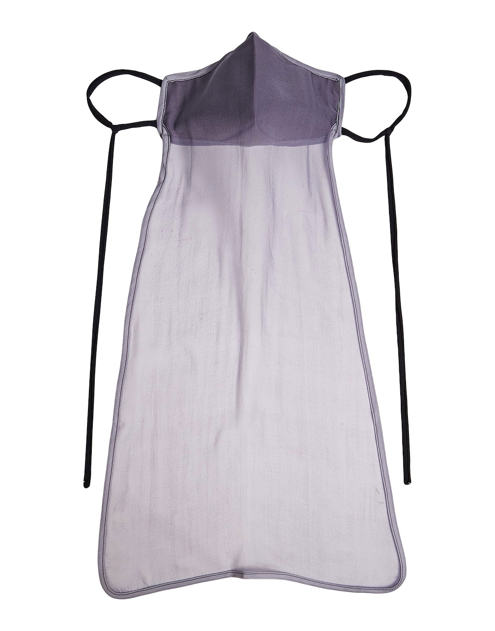 RICK OWENS - Andere Accessoires