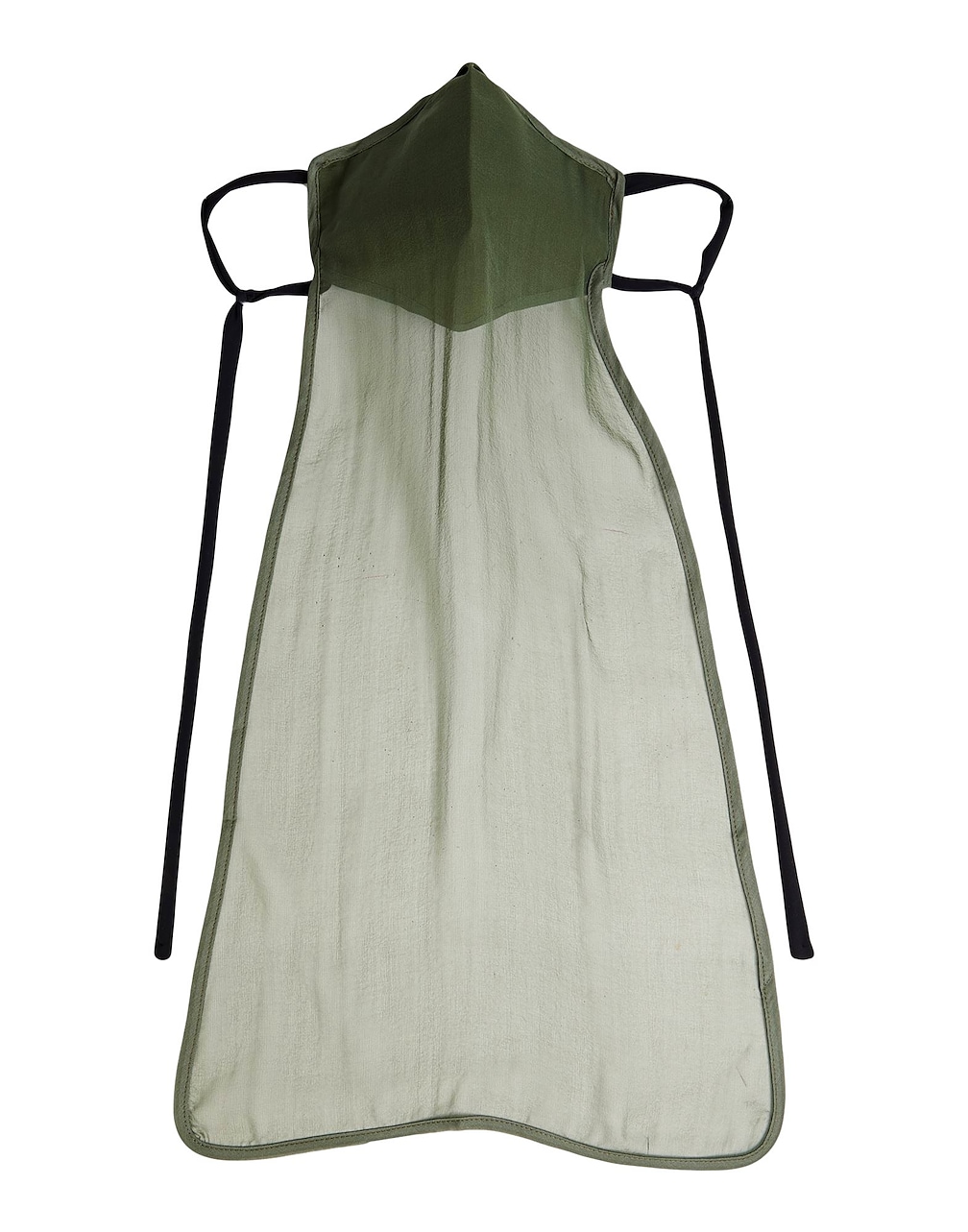 RICK OWENS - Altri accessori