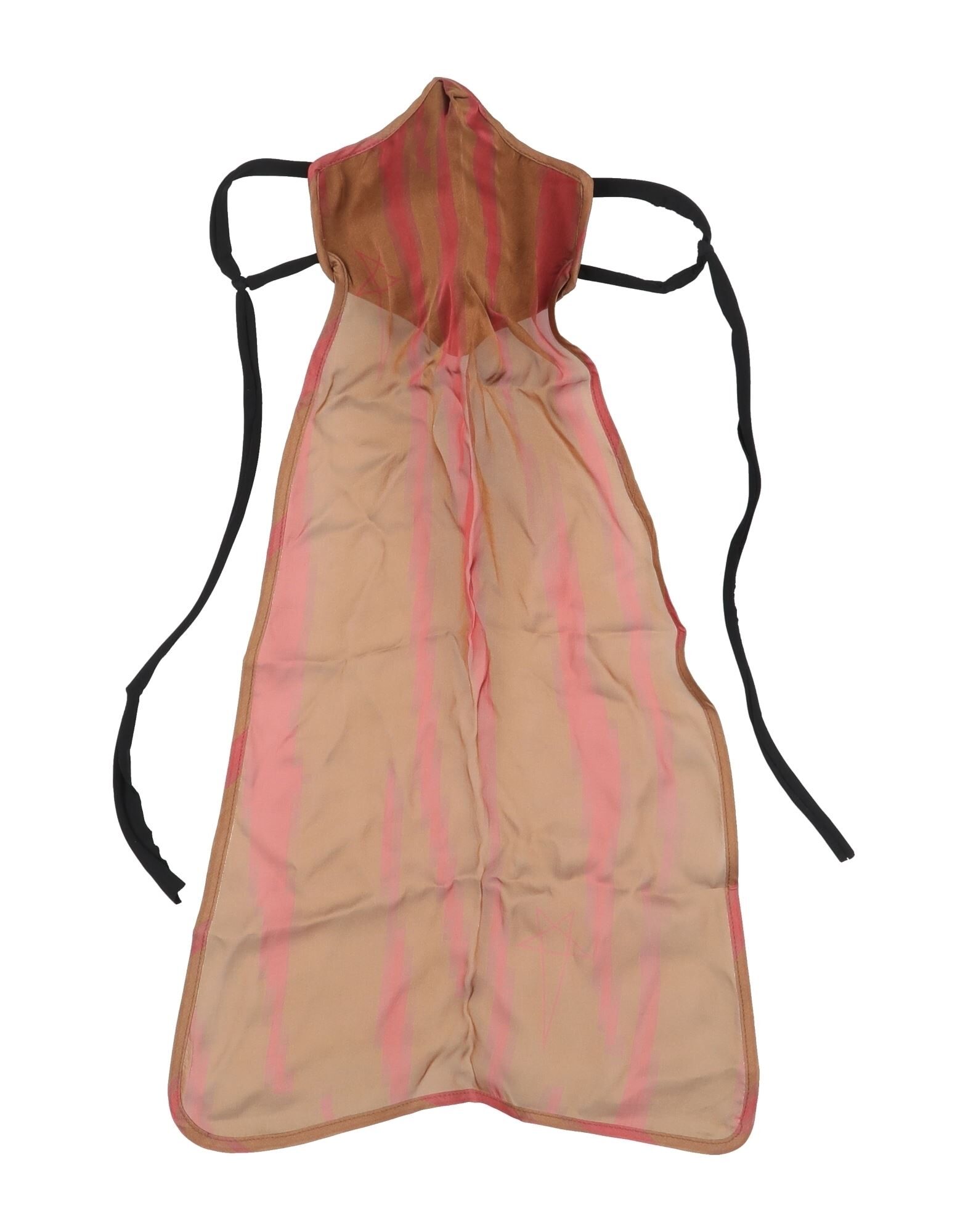 RICK OWENS - Altri accessori