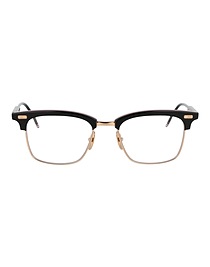 THOM BROWNE - Brillengestell