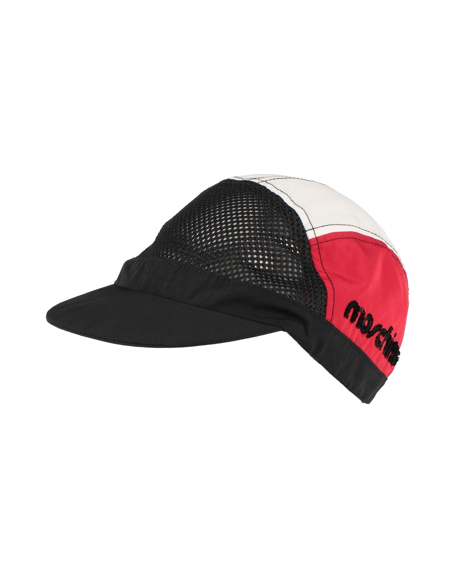 MOSCHINO - Hats