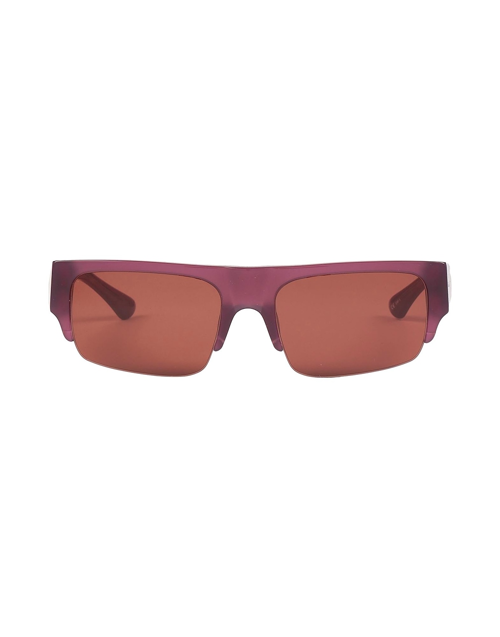 LINDA FARROW x DRIES VAN NOTEN - Sunglasses