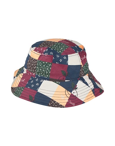 VANS Sombrero ANAHEIM OG BUCKET HAT
 Azul noche 100% Algodón