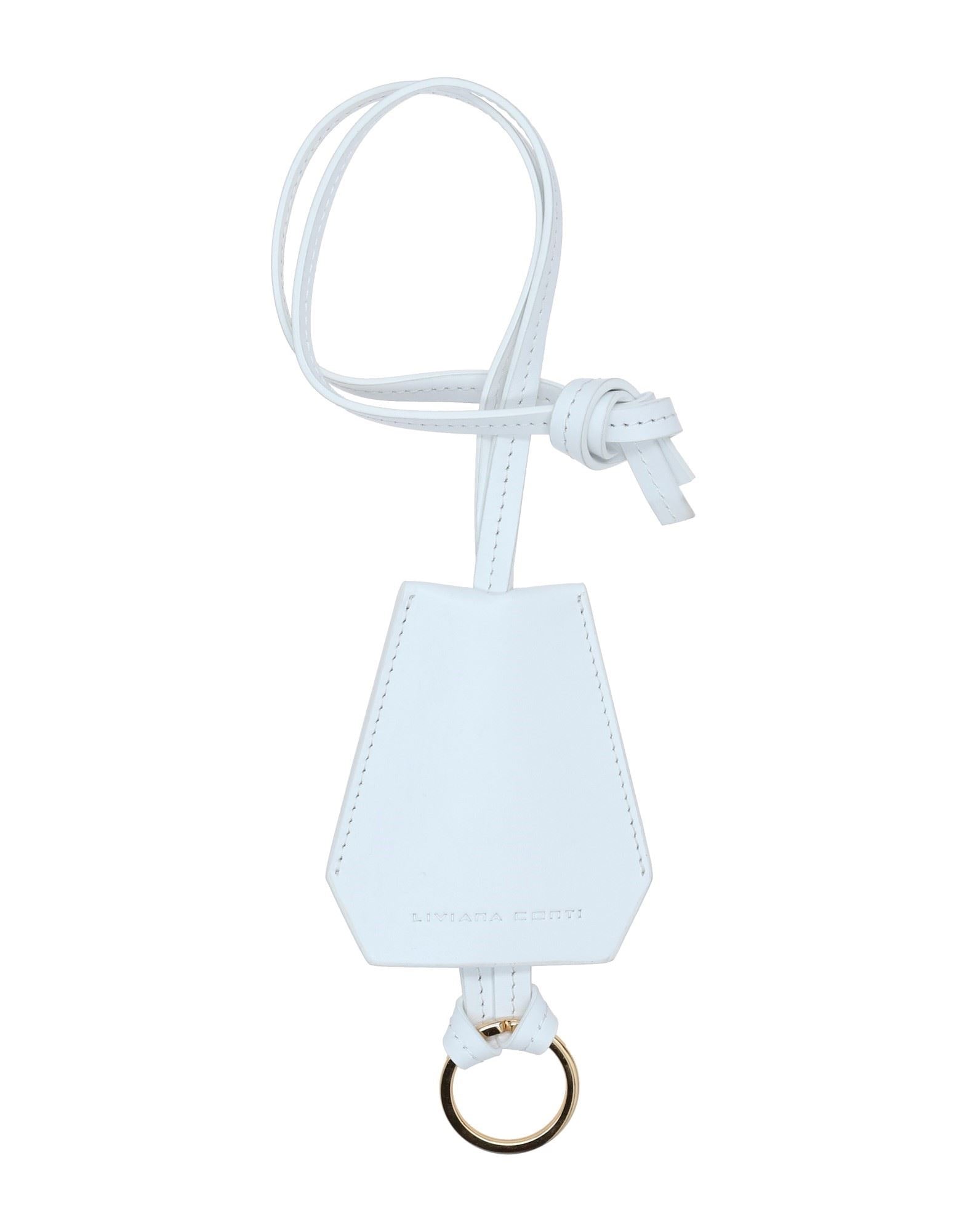 LIVIANA CONTI - Portachiavi