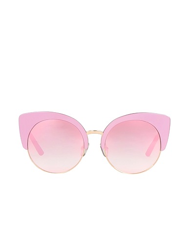 LINDA FARROW x MATTHEW WILLIAMSON